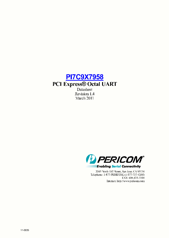 PI7C9X795814NB_6876475.PDF Datasheet