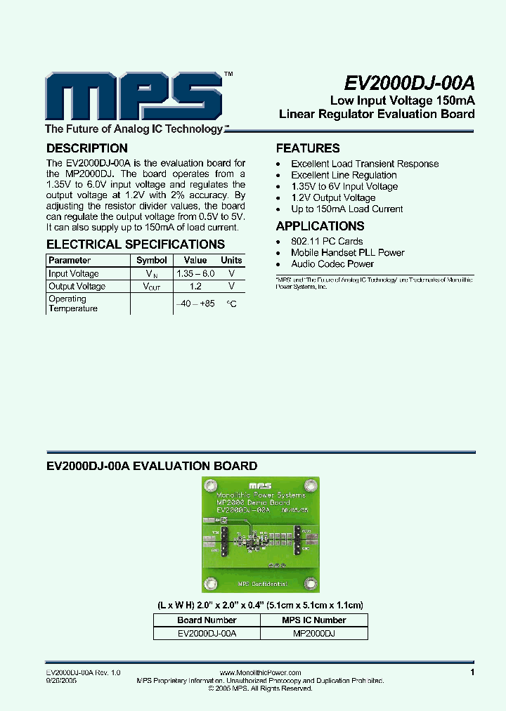 MP2000DJ_6879943.PDF Datasheet