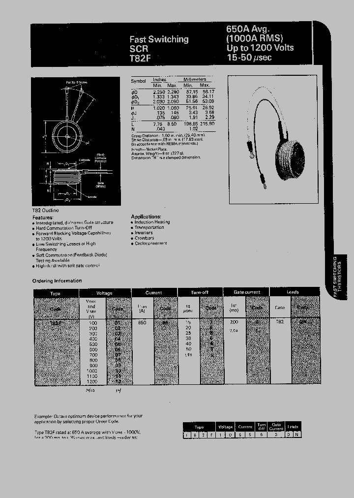 T82F096562DN_6881355.PDF Datasheet