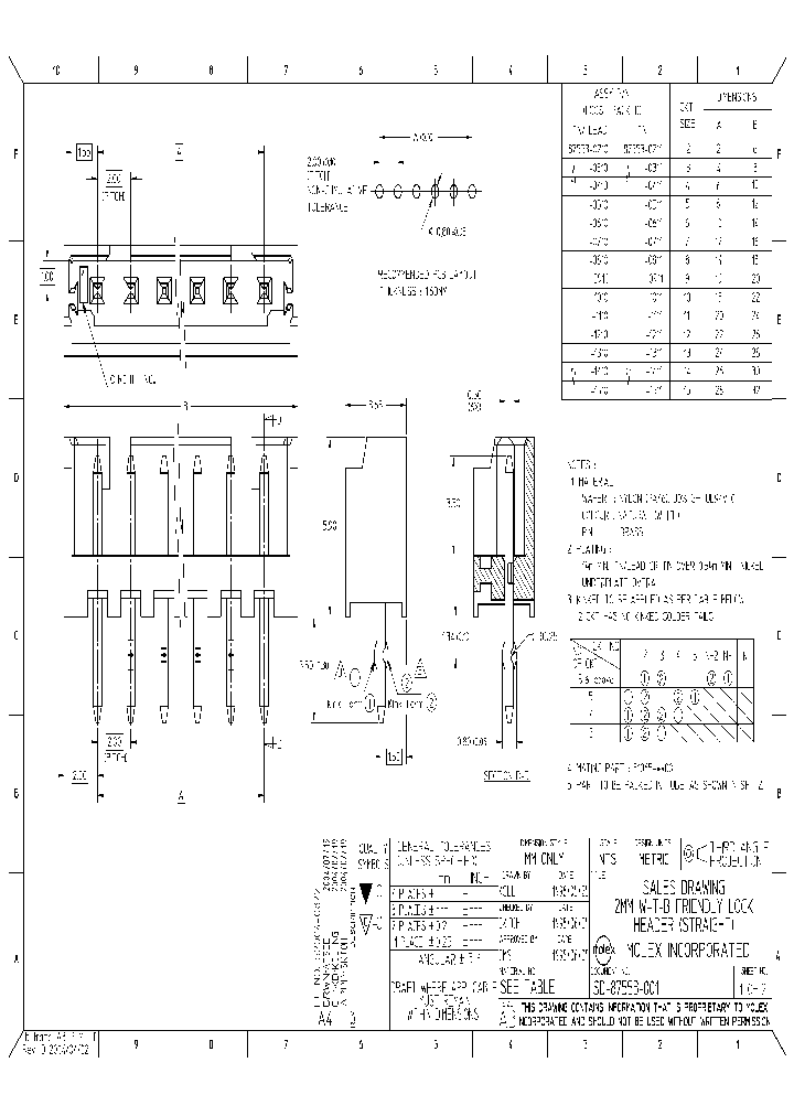 87553-1011_6881671.PDF Datasheet