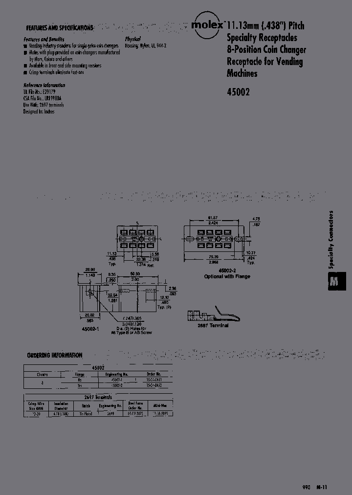 15-04-0453_6884488.PDF Datasheet