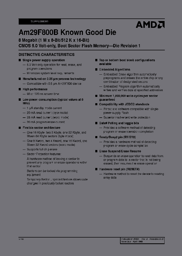 AM29F800BT-90DTC1_6886950.PDF Datasheet