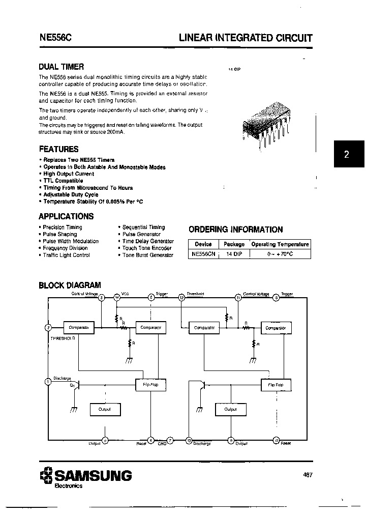 NE556CN_6886987.PDF Datasheet