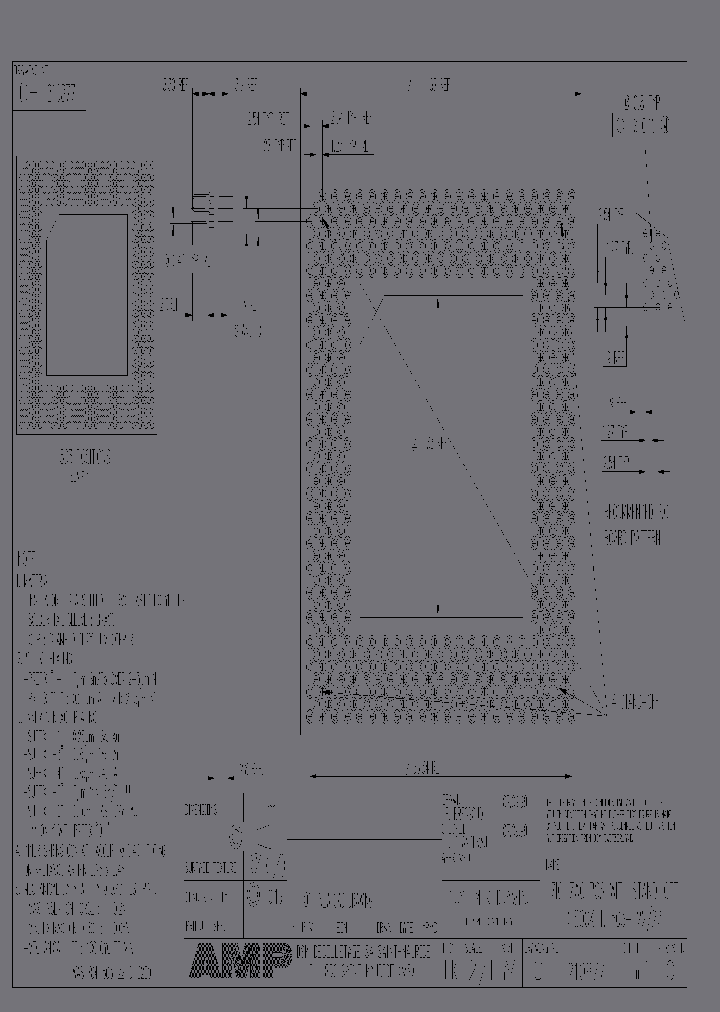 0-210877-6_6888032.PDF Datasheet
