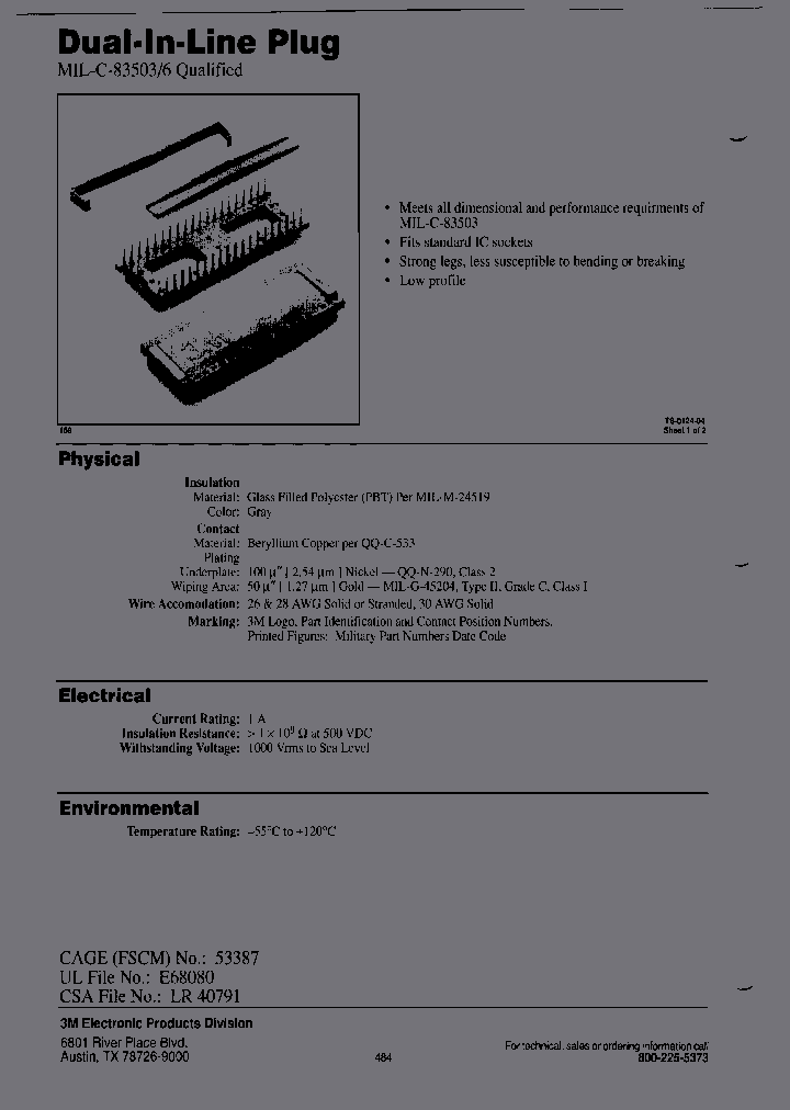 M3406_6888464.PDF Datasheet