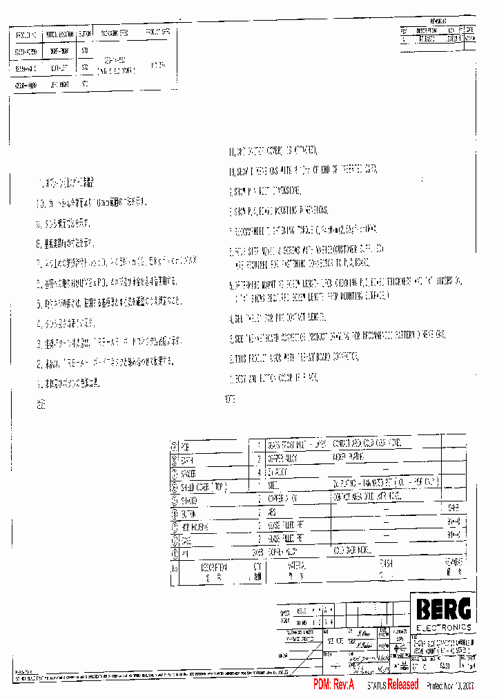 62330-40RR0_6888599.PDF Datasheet