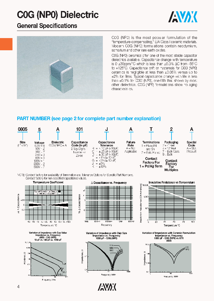 02013A560JAT2A_6954883.PDF Datasheet