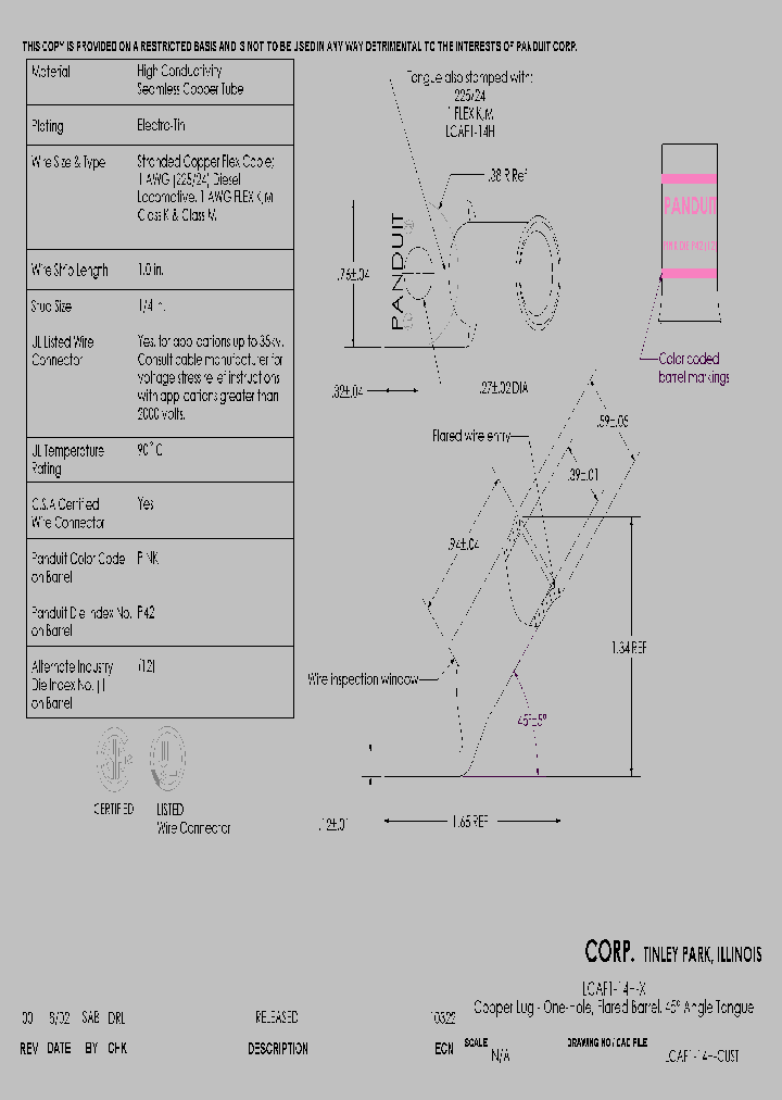 LCAF1-14H-X_6892557.PDF Datasheet