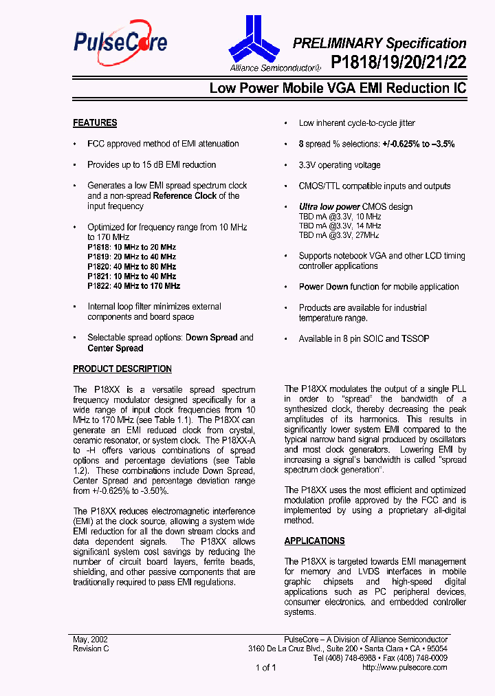P1819-F-08TT_6889573.PDF Datasheet