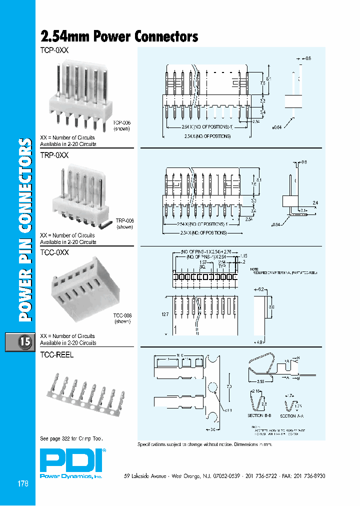 TCC-012_6896577.PDF Datasheet