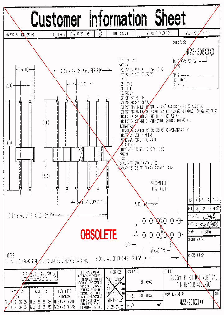 M22-2081205_6896999.PDF Datasheet