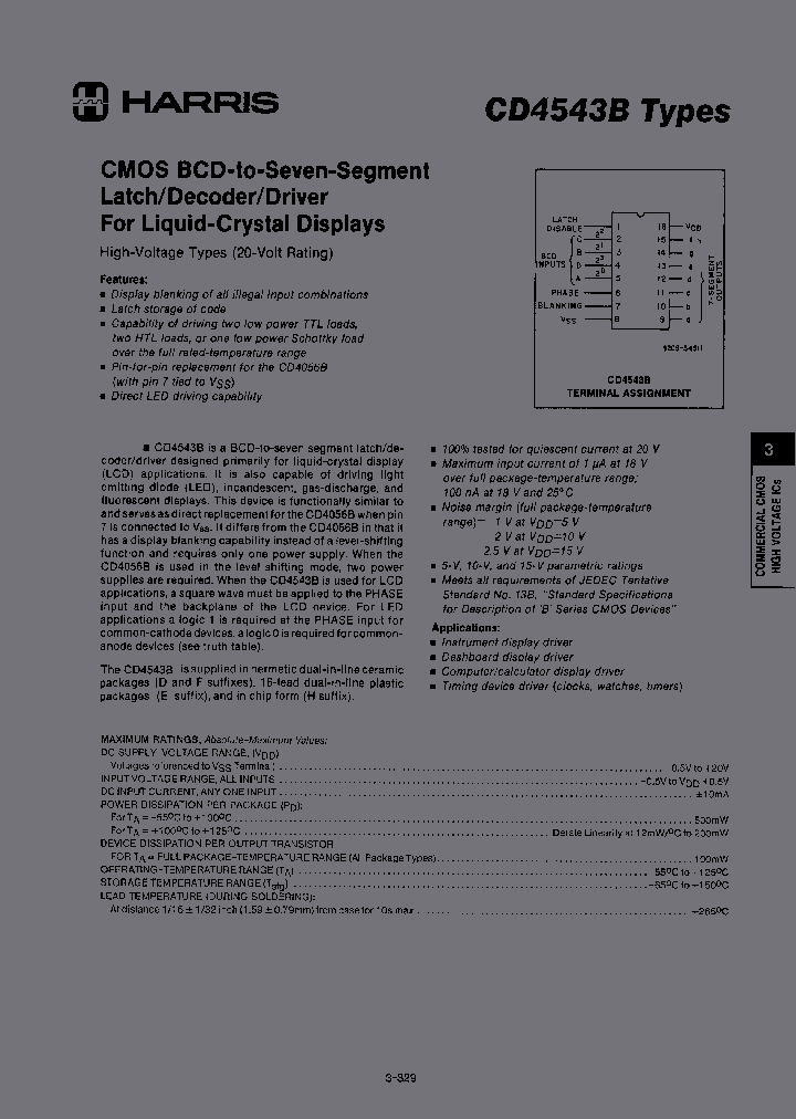 CD4543BD_6898891.PDF Datasheet