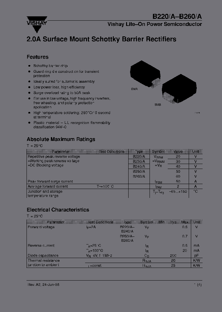 B250_6899817.PDF Datasheet