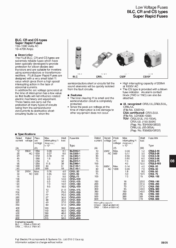 CS10F-800-P_6900579.PDF Datasheet