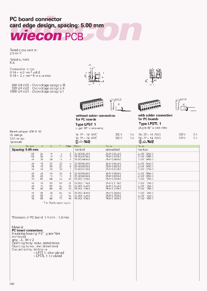 2500105560_6898869.PDF Datasheet