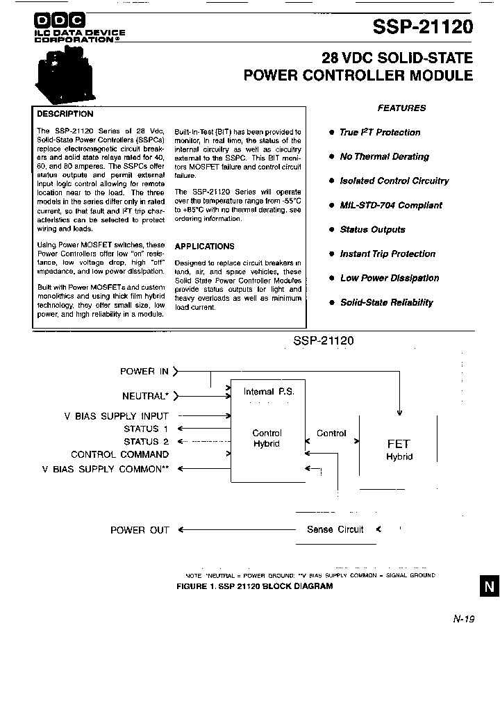 SSP-21120-060-B_6901493.PDF Datasheet