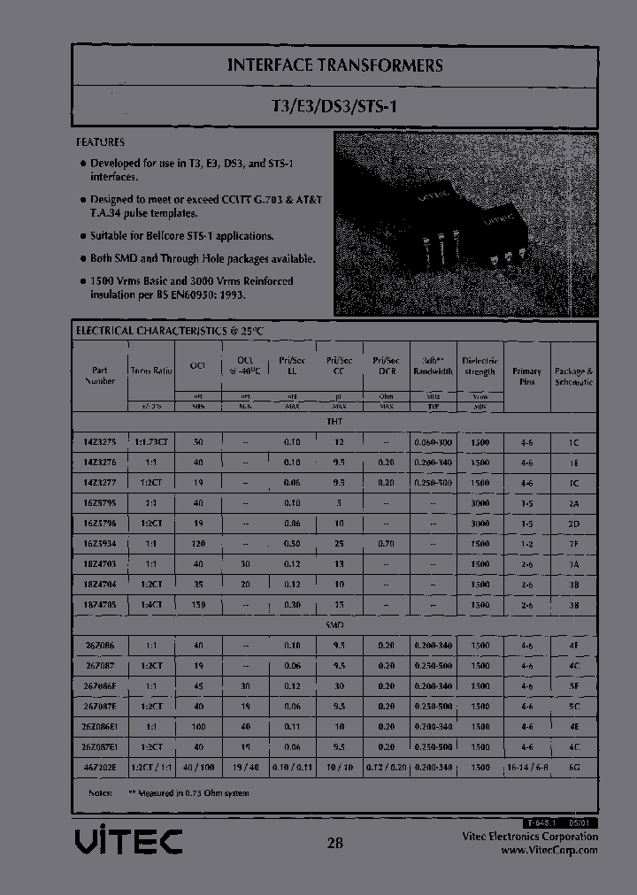 18Z4705_6895113.PDF Datasheet