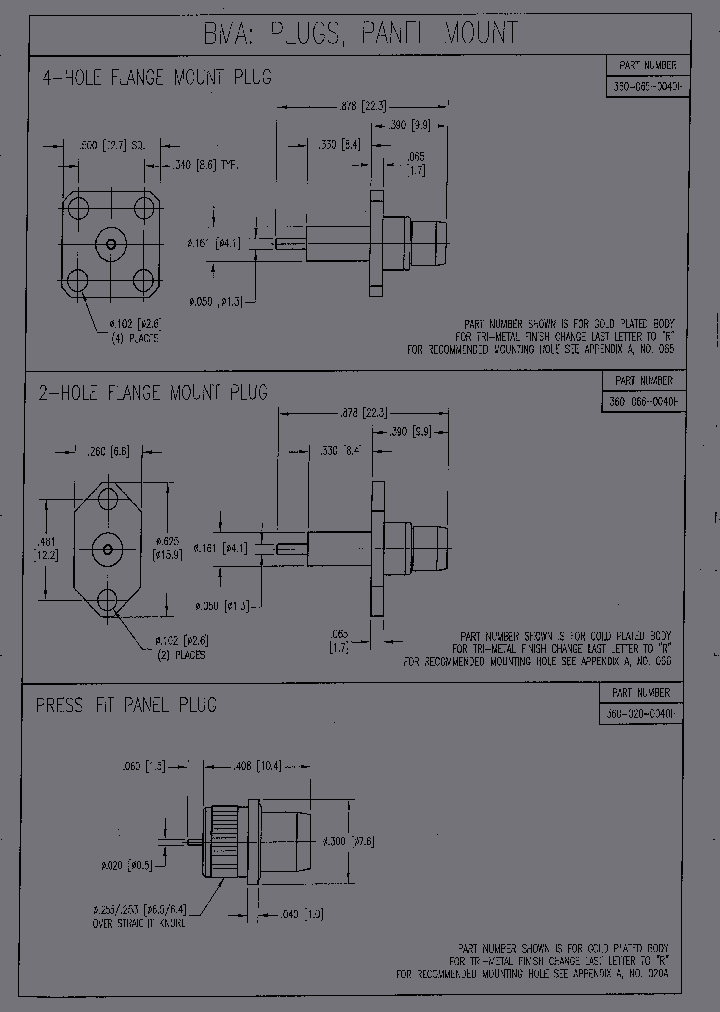 360-020-0040R_6901354.PDF Datasheet