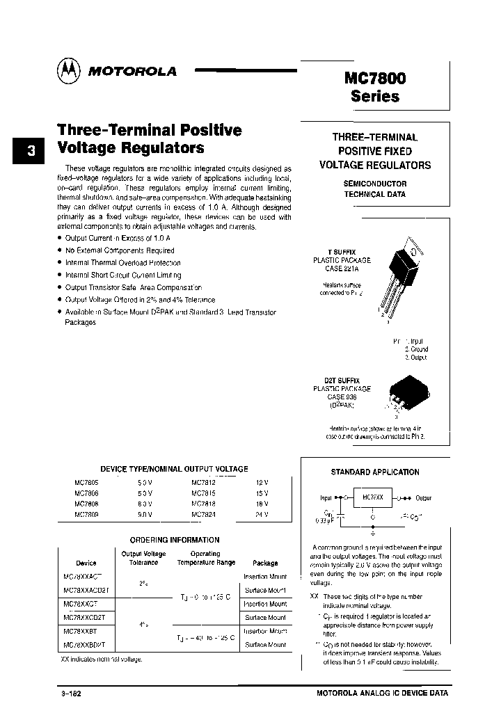 MC7812CD2TR4_6905702.PDF Datasheet