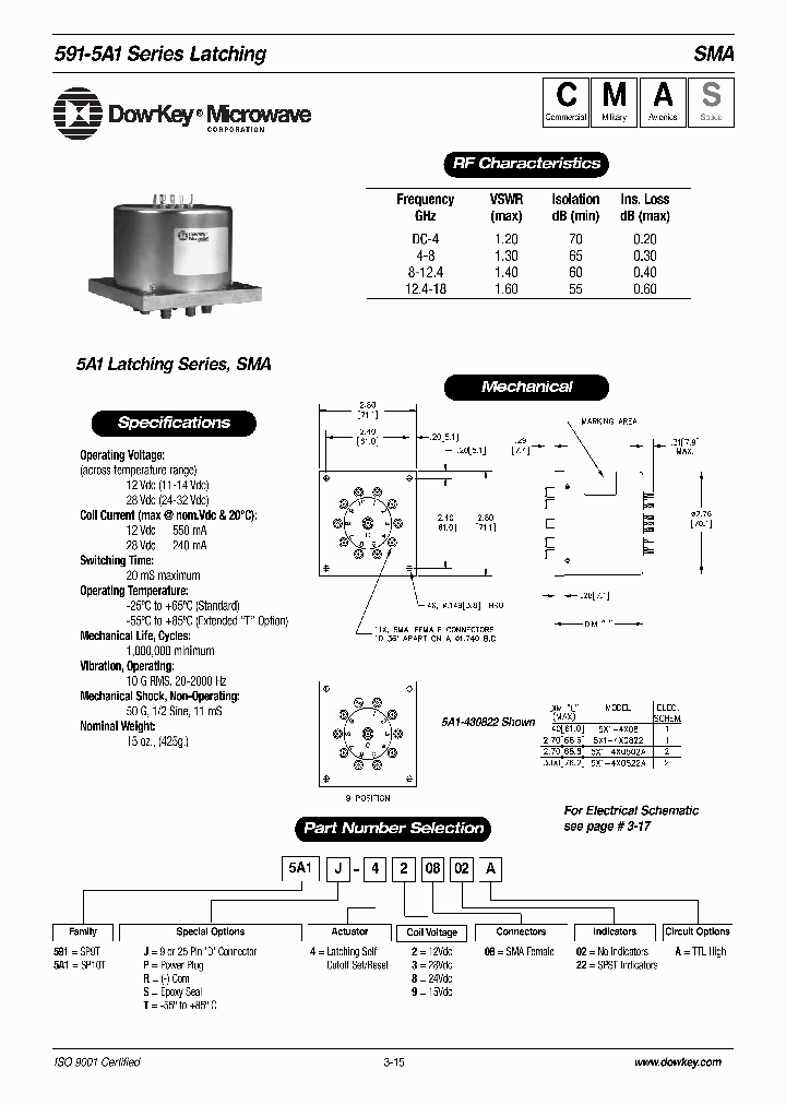 5A1R-420822_6913660.PDF Datasheet