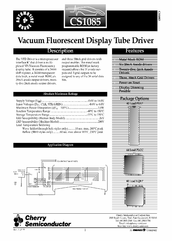 CS1085XFLR48_6913685.PDF Datasheet