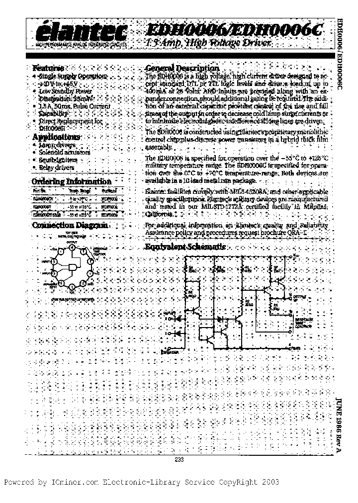 EDH0006CH_6912676.PDF Datasheet