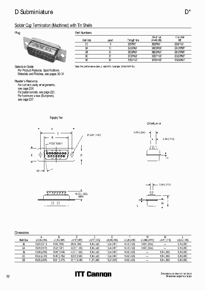 DCX37PK87_6914033.PDF Datasheet