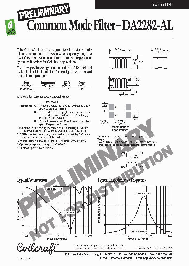 DA2282-ALB_6919053.PDF Datasheet