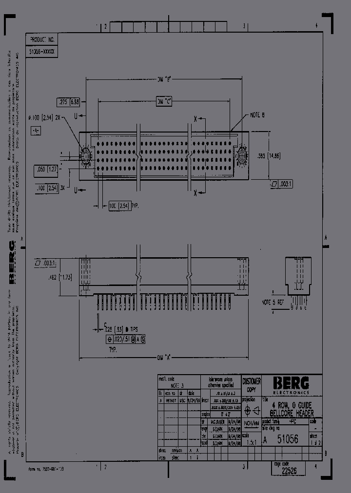 51056-A079C_6919134.PDF Datasheet