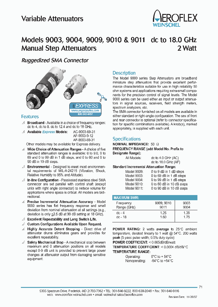 AF9011-30-42_6923503.PDF Datasheet