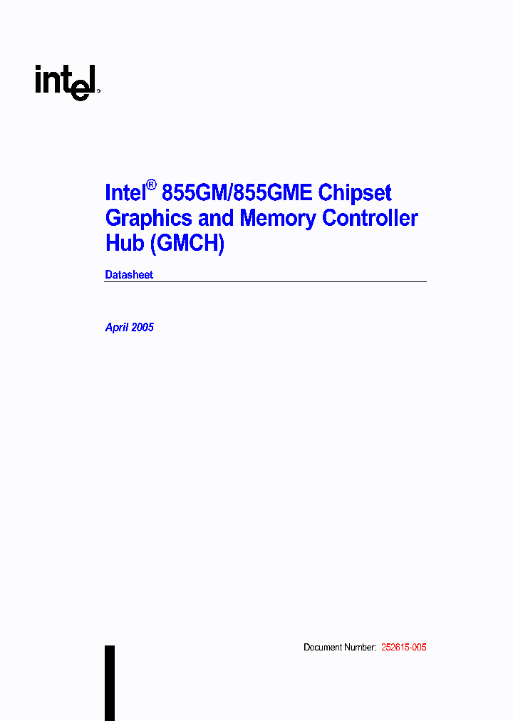 RG82855GMESL72L_6960448.PDF Datasheet