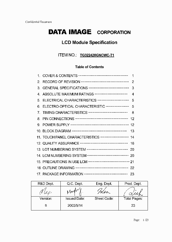 TG322420GNCWCT1_6960511.PDF Datasheet