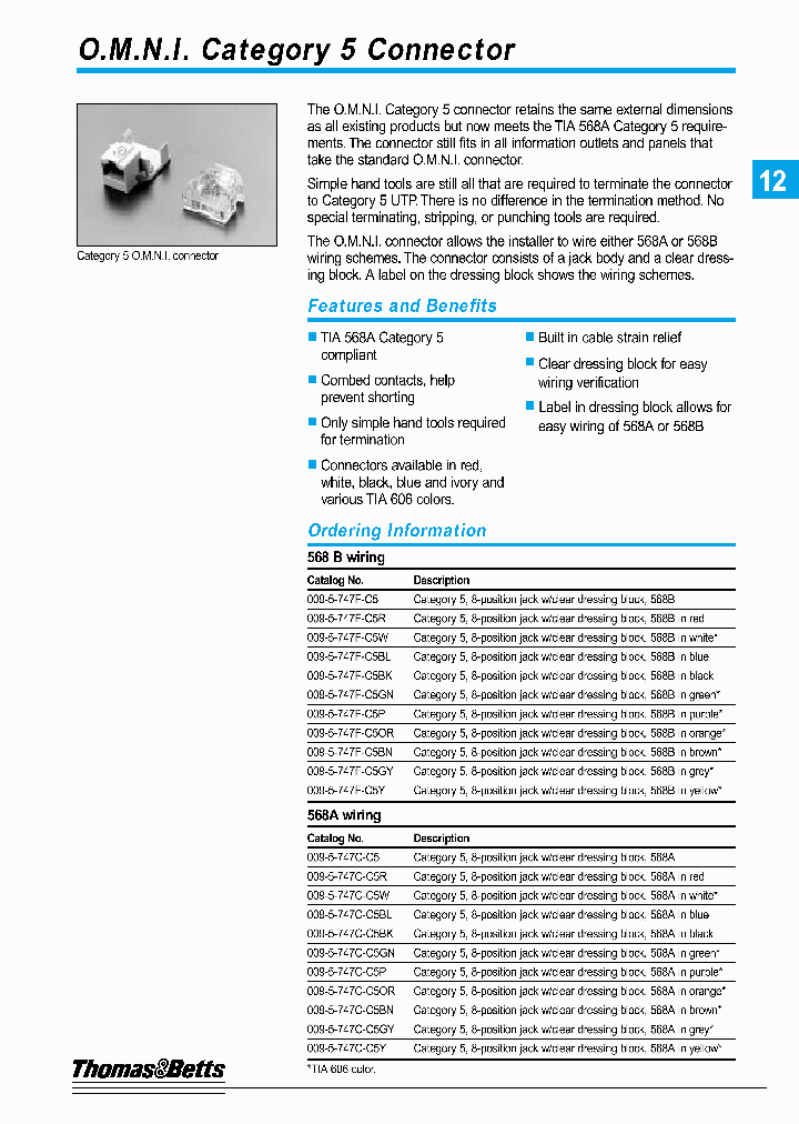 009-5-747C-C5R_6926185.PDF Datasheet