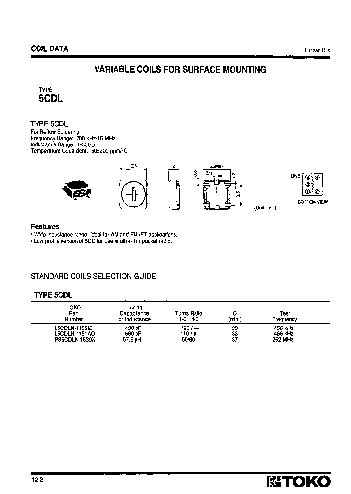 PS5CDLN-1639X_6926494.PDF Datasheet