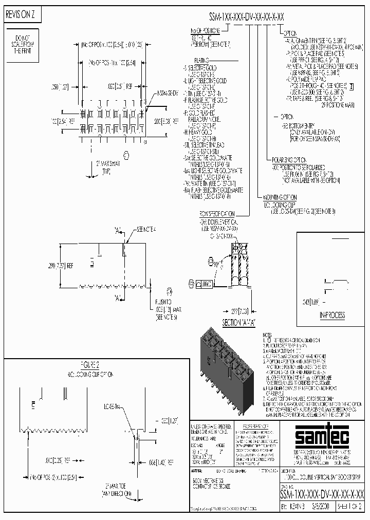 SSM-106-S-DV-A_6931015.PDF Datasheet