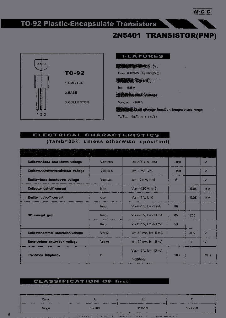 2N5401A_6935154.PDF Datasheet