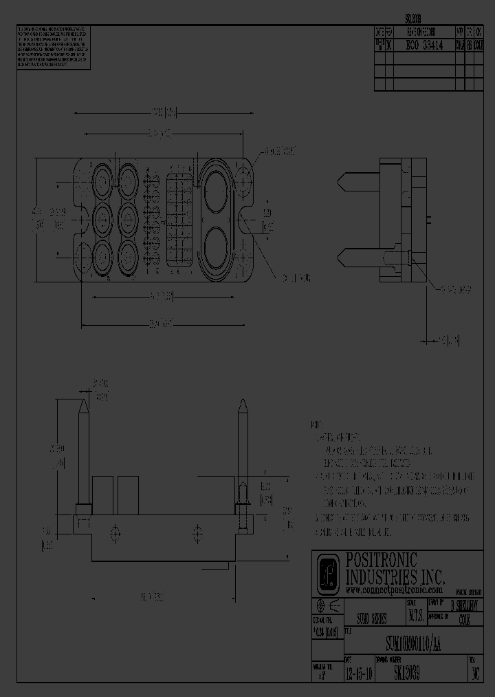 SUM10M00110AA_6938430.PDF Datasheet