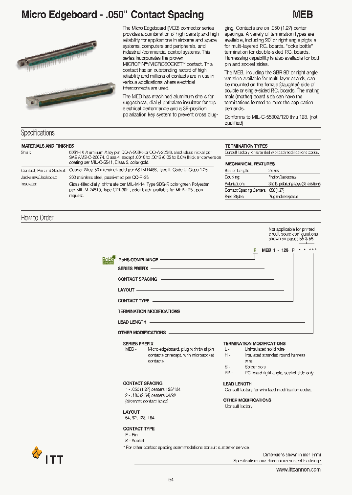 MEB1-184S_6940700.PDF Datasheet