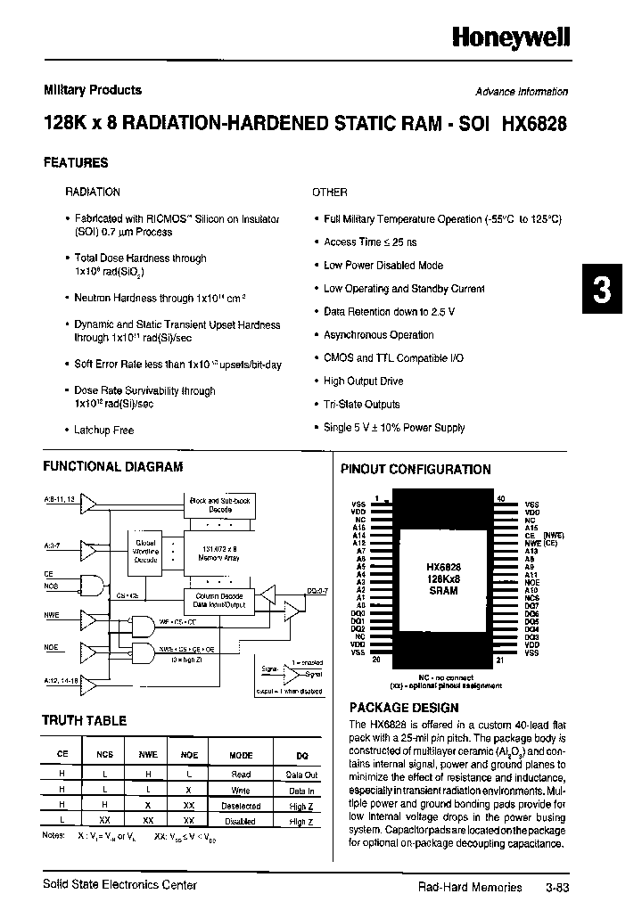 HX68281BCHC_6943591.PDF Datasheet