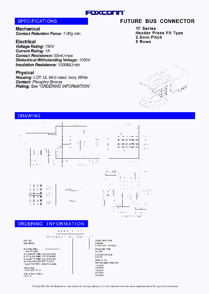 1F110245-P85C0L-AN_6945049.PDF Datasheet