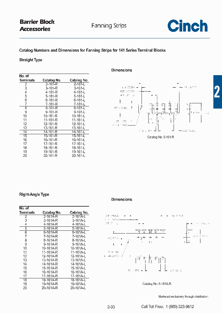15-161A-L_6945072.PDF Datasheet