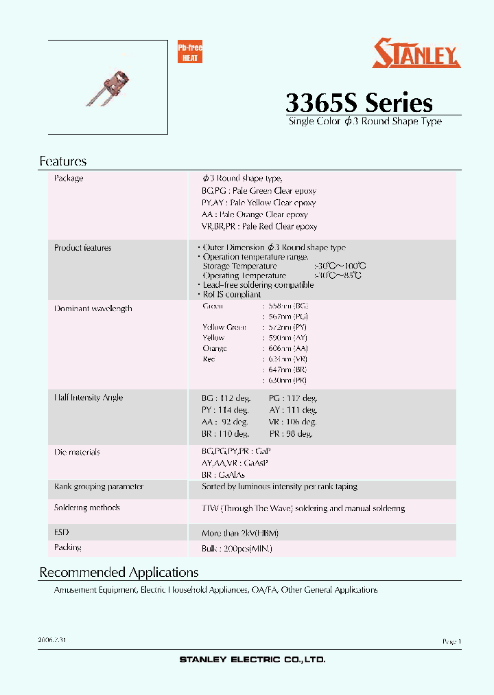 VR3365S_6945727.PDF Datasheet