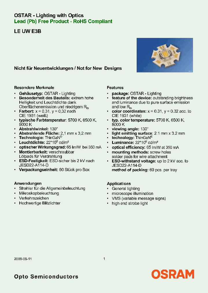 LEUWE3B-PZQZ-ERFT_6947179.PDF Datasheet