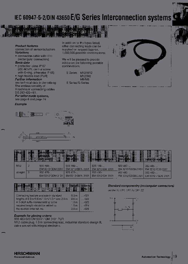 933485-021EM3212GDS2201_6948376.PDF Datasheet