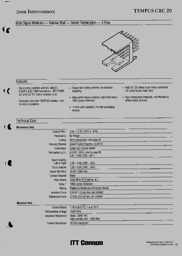 CBC20B00-048MDS1-8-1-VR_6940925.PDF Datasheet