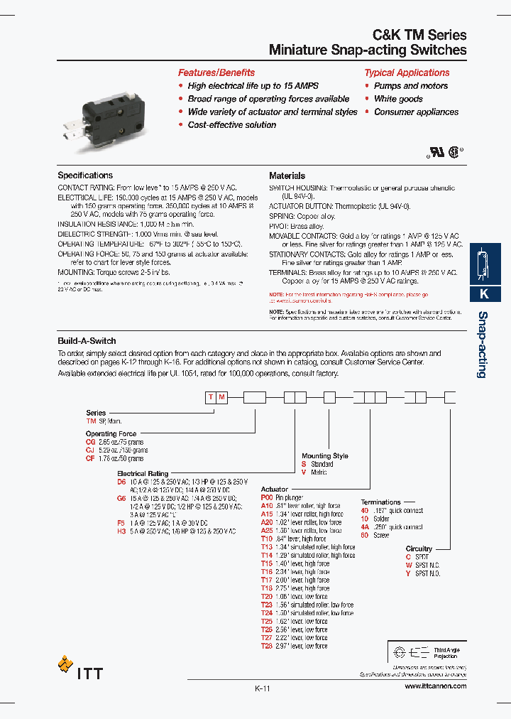 TMCFD6ST2560W_6949768.PDF Datasheet