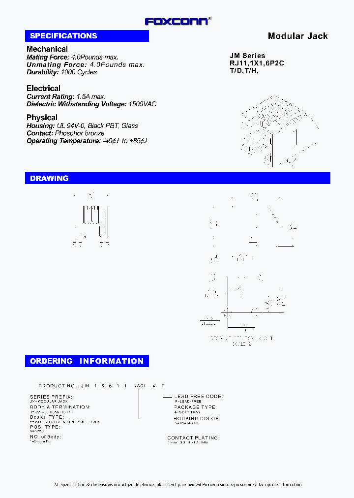 JM16611-KA01-4F_6947068.PDF Datasheet