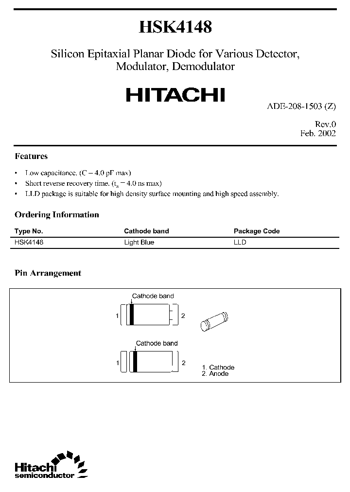 HSK4148_6944685.PDF Datasheet