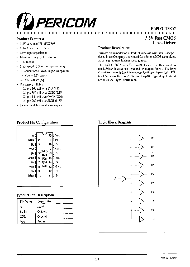 PI49FCT3807CTHX_6954058.PDF Datasheet