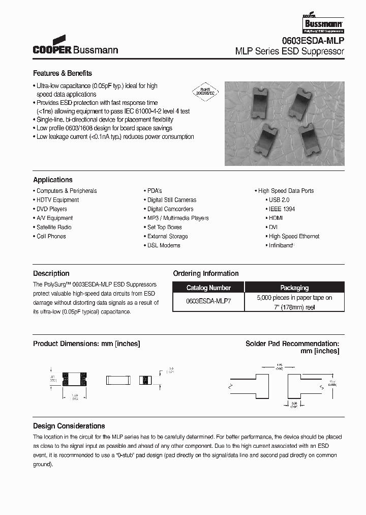 0603ESDA-MLP7_6962503.PDF Datasheet